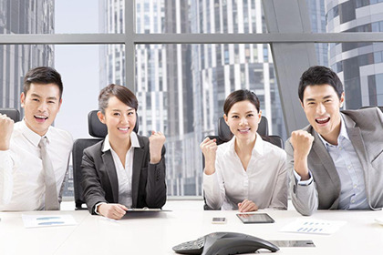 损毁借条，债权法律保护问题探讨